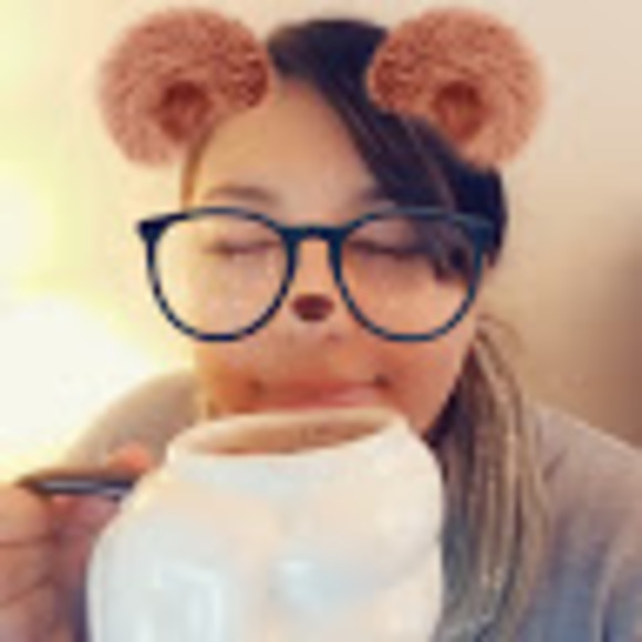 elizabeth_szabo